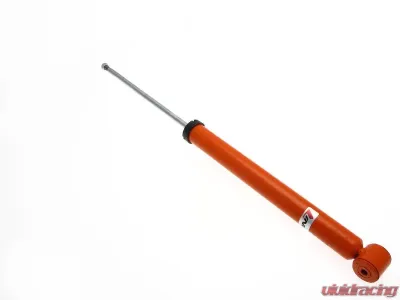KONI STR.T (orange) 8050- non-adjustable, twin-tube low pressure gas Volkswagen Rear - 8050 1001
